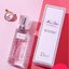 Miss dior Blooming Bouquet Roller Pearl 20ml. น้ำหอมแบบลูกกลิ้ง