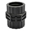 PRO Connector