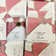 น้ำหอม Armaf Le Parfait Pour Femme Panache EDP 100ml. ของแท้
