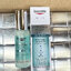 Eucerin Hyaluron-Filler 3x Effect Ultra Light Moisture Booster 30ml. เซรั่มสูตรใหม่ Exp: 12/2025
