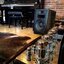 Klipsch Heresy IV