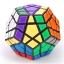 รูบิค MF8 Tiled Megaminx(v3)