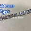 โลโก้ HILUX (tiger)