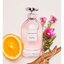 กล่องเทสเตอร์ ของแท้ Coach Dreams Eau de Parfum 90ml.