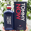 Tommy Hilfiger Tommy Boy Now 100ml. for men น้ำหอมของแท้
