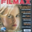 FILMAX no.02