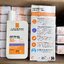 La Roche-Posay Anthelios UVMUNE400 Anti-Dark Spots Fluid SPF50+ PA++++ 50ml (แถบม่วงสูตรลดฝ้า กระ จุดด่างดำ)