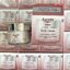 Eucerin Q10 Anti-Wrinkle Face Creme 48g. ครีมเพิ่มความชุ่มชื้นต่อต้านริ้วรอยสำหรับผิวแห้งและผิวบอบบาง