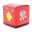 รูบิค ShengShou 3x3x3 Wind Speed Puzzle Cube