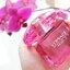 กล่องเทสเตอร์ Versace Bright Crystal Absolu Eau De Parfum 90ml. ของแท้