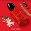 GIORGIO ARMANI Si Passione EDP 15ml. ซิแดง แพ็คเก็จใหม่ล่าสุด 2025 (1ขวด)