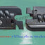 ฝาครอบเครื่อง NISSAN TIDA