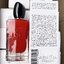 กล่องเทสเตอร์ Giorgio Armani Si Passione Eau De Parfum 100ml. ของแท้ รับประกัน