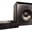 Klipsch KA-1000-THX Amplifier