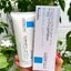 La Roche-Posay Cicaplast Baume B5 100ml. (สำหรับผิวบอบบางแพ้ง่าย) บาล์มบำรุงผิว