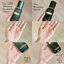 La Mer Balancing Treatment Lotion น้ำตบสูตร สำหรับผิวมัน–ผิวผสม เติมน้ำ + คุมมันในหนึ่งเดียว ขนาดทดลอง (1ขวด)