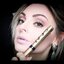 (1แท่ง) ไม่มีกล่อง มาสคาร่า Estee Lauder Sumptuous Extreme Lash Multiplying Volume Mascara ขนาด 8ml. สี #01 Extreme black -ป้าย not for sale
