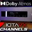 IOTAVX AVX17