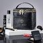 Bobbi Brown กระเป๋าใส่เครื่องสําอางค์ x Kai EXO ของแท้