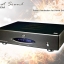 Clef CleanSource 1SE