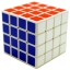 รูบิค ShengShou 4x4x4 V5 Speed Puzzle Cube