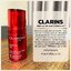 CLARINS Total Eye Lift 7ml. ขนาดทดลอง ครีมบำรุงรอบดวงตา (1กล่อง)