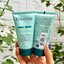 (1หลอด) Kerastase Ciment Thermique – 50ml** น้ำนมบำรุงก่อนไดร์ ป้องกันผมเสียจากความร้อน
