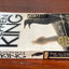 The Gunslinger : The Dark Tower I