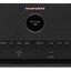 Marantz Cinema 50