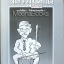 จิตร ภูมิศักดิ์ ฉบับการ์ตูน