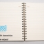 DIARY ไดอารี่ ราคาถูก
