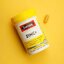 Swisse Ultiboost Zinc + ขนาด 60 เม็ด อาหารเสริมสังกะสี