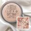 แป้งฝุ่น Chanel Poudre Universelle Libre Natural Finish Loose Powder 30g. สี 020 - claire-translucent 1