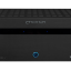 Emotiva XPA-DR2 gen3