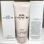 Coach Floral Body Lotion 100ml. บอดี้โลชั่น