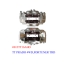 คาลิปเปอร์เบรค PRADO 4WD,FORTUNER TRD