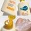 Derma: B Everyday Sun Block SPF50+ PA+++ 200ml. กันแดด เนื้อโลชั่น (1ขวด)