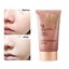 Welcos No Makeup Face BB Whitening SPF30 PA++ บีบี เวลคอส โนเมคอัพ