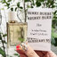 Burberry Her London Dream EDP 30ml. น้ำหอมของแท้ ขนาดพกพา
