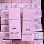 น้ำหอมขนาดพกพา Giorgio Armani My Way Parfum 15ml. ของแท้