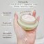 Shiseido Future Solution Lx Legendary Enmei Ultimate Renewing Cream 6ml.