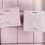 โทนเนอร์แพด กระปุกชมพู Biodance Collagen Gel Toner Pads (60Pads)