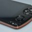 Snail Games โทรศัพท์มือถือ 78P01 Octa core Ram2GB จอ5น้ิว H-IPS พร้อมจอยเกม