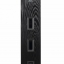 Klipsch RF-7 III Black