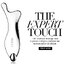 ที่นวดหน้า LA MER The Treatment Massage Tool