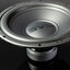 SVS SB1000 Pro