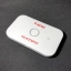 AirCard 4G แชร์เน็ตรองรับทุกระบบ 4G คุณภาพสูง
