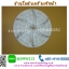 จานปั่นเครื่องซักผ้า Toshiba AW-9600ST