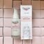 Eucerin Even Radiance Water Gel Moisturizer 50ml. มอยส์เจอร์ไรเซอร์ ที่ช่วยเติมผิวให้ฉ่ำวาว แบบสาวเกาหลี