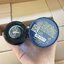 Versace Blue Jeans Eau De Toilette 75ml. ของแท้